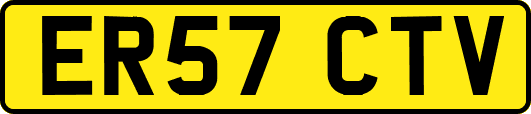 ER57CTV