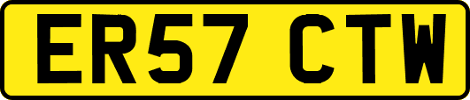 ER57CTW