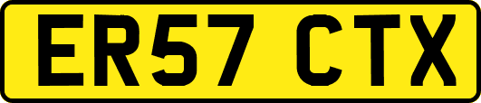 ER57CTX