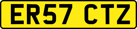 ER57CTZ