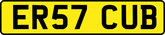 ER57CUB