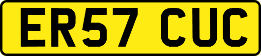 ER57CUC
