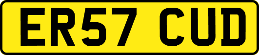 ER57CUD