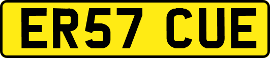 ER57CUE