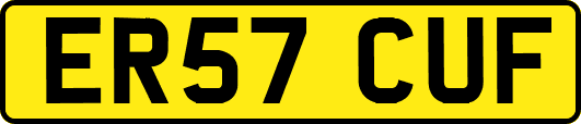 ER57CUF