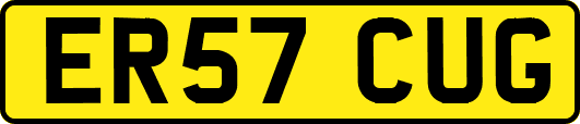 ER57CUG