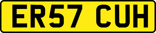 ER57CUH