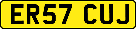 ER57CUJ