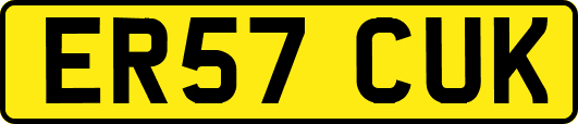 ER57CUK