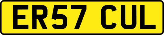 ER57CUL