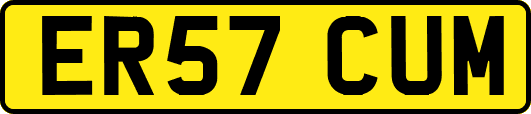 ER57CUM