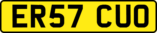 ER57CUO