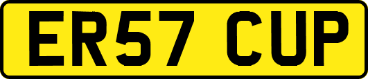 ER57CUP