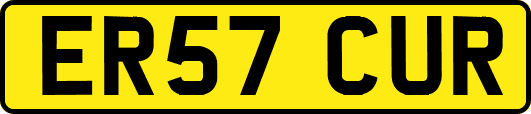 ER57CUR