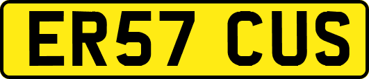 ER57CUS