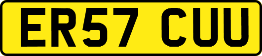 ER57CUU