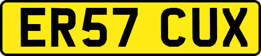 ER57CUX