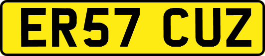 ER57CUZ
