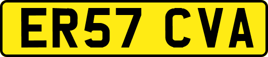 ER57CVA