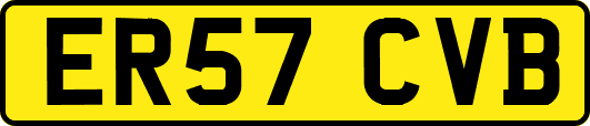 ER57CVB