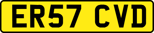 ER57CVD