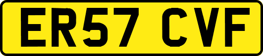 ER57CVF