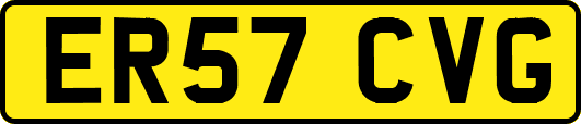 ER57CVG
