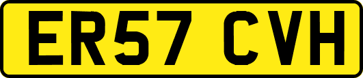 ER57CVH