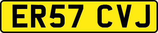 ER57CVJ