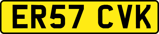 ER57CVK