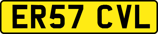 ER57CVL