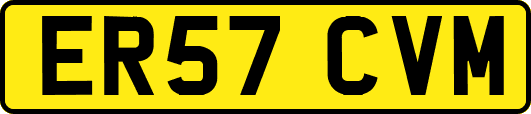 ER57CVM