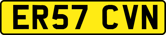 ER57CVN