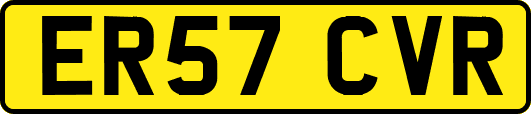 ER57CVR