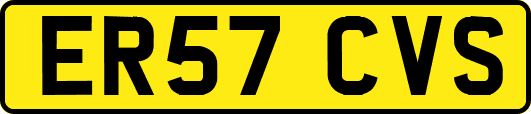 ER57CVS