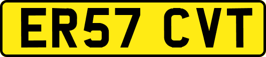 ER57CVT