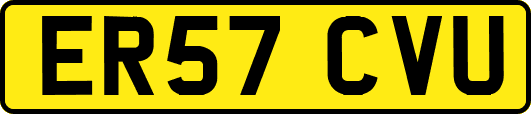 ER57CVU