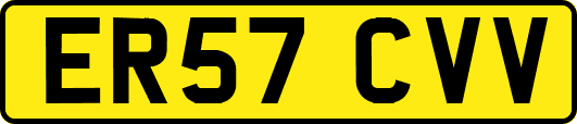 ER57CVV