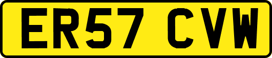 ER57CVW