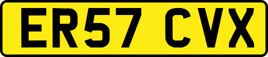 ER57CVX