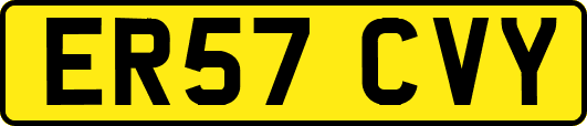 ER57CVY