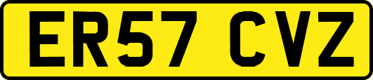 ER57CVZ