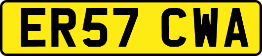 ER57CWA