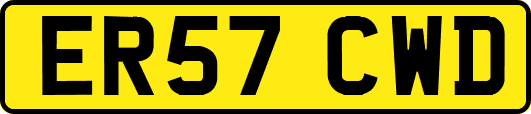 ER57CWD