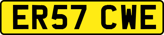 ER57CWE