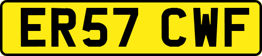 ER57CWF