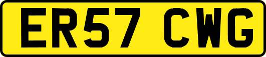 ER57CWG
