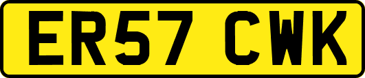 ER57CWK