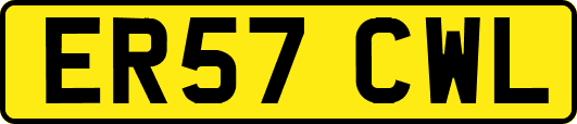 ER57CWL