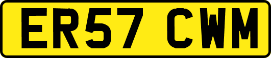 ER57CWM